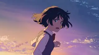 M i t s u h a