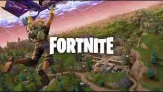 Fortnite its BACK  @LockIsLive #shorts