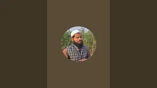 khuda.ka.Banda.786 is live