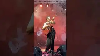 Travis Birds (Eduardo). Simplemente delicioso