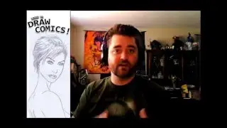 C2E2 2016 NEWS