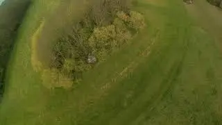 Impulse rc helix