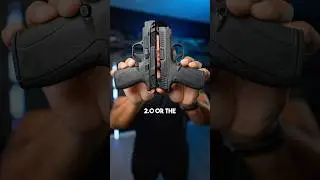 Лучший бюджетный EDC-набор уже здесь