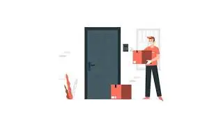 XPLOD COMPANY 2021 BRAND NEW STORE DESIGN AT SHOPEE | RETAIL & WHOLESALE ONLINE STORE