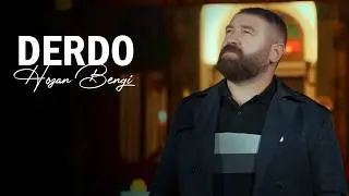 HOZAN BENG&Icirc; DERDO 
