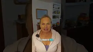 Czy zerwanie kontaktu z rodziną to brak szacunku czy jednak zadbanie o siebie ?