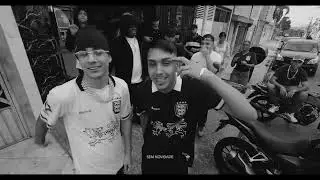 (FREE) LPT Zlatan x Bradockdan Type Beat 