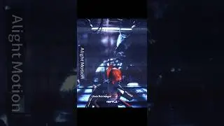 Barbara Gordon Death Edit|Batman Arkham Knight