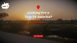 Location of Mali Kheda new comedian #blog #like #subscribe #share #minivlog 👍😅