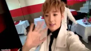 vinseop