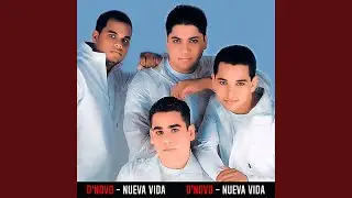&Eacute;l Es Grande