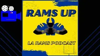 Los Angeles Rams 2023 Schedule Review - The Rams Path to the Playoffs