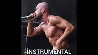 Ben Fero - &Ccedil;ok Kolay (İNSTRUMENTAL)