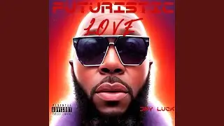 Futuristic Love