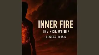 Rise & Conquer