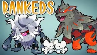 GRACIAS EQUIPO! ARCANINE-H es un gran complemento | Batallas Ranked | Pokemon Scarlet & Violet