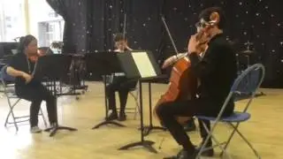 Doncaster Music Service