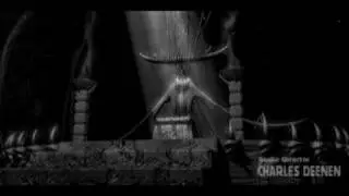Fallout 2 Intro Deutsch 
