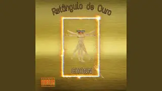 Ret&acirc;ngulo de Ouro