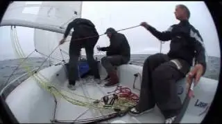 Mark Rounding