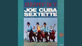 Wabble-Cha