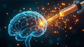 Inoculating Against the Risk of Misinformation