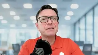 Property AI Report 005 - Rightmove, PurpleBricks and The Beatles