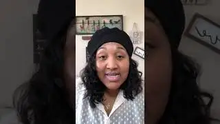 The pain has to be processed 💔 | INNER HEALING AND PROPHETIC INSIGHT