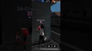 Sad music+Headshot #freefire #criminal #100k #ff #greentopcriminal #garenafreefire #1m #free #5m