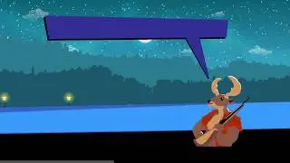 Speed Runners Gameplay #28 ~ Unfair Difficulty