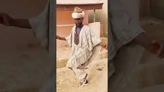 World Hip Hop Dance Championships #funny #funnyanimals #comedy #funnycreatures #2billion