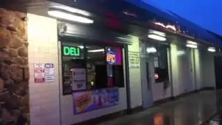 Pontiac Mall