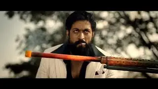KGF SMOKING 😍😍🔥