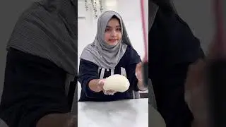 Bread making | ladi pav | bakery style breads