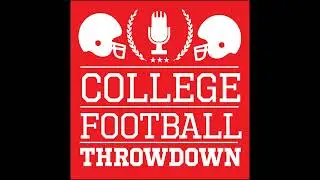 CFT 174: Media Days, Recruiting, and Roster Limits