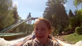 Taunus Wunderland