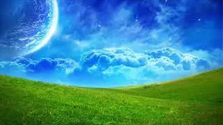 Welcoming (Dream Suite: Part I) | Modern classical fantasy music by Christos Vaiopoulos
