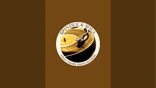 &ldquo;Weekend Grooves: Live from Spindle & Soul&rsquo;s Place&rdquo;