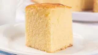 MILKMAID Butter Cake