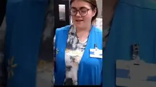 you want a brownie? #meme #fypシ #viral #shortsfeed #funny #beans #brownie #xuhuong #too bad