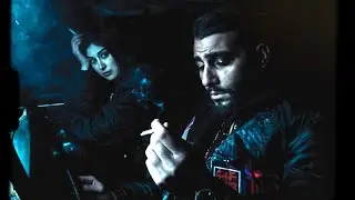 [FREE] Elif x Samra type Beat - 