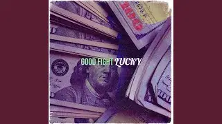 Good Fight
