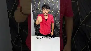 Magic tricks 😄😄 #smartphone #magictricksandtips #learnmagictricks #funnymagictricks #magic