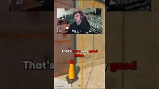 A Truly Holy God Will Punish Sin - Christian Gamer #shorts