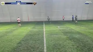 DMS CNC vs FEARLESS