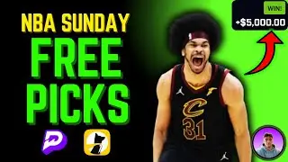 (ON FIRE 🔥) NBA PRIZEPICKS SATURDAY | BEST PICKS BETS PROPS TODAY FEBRUARY 1st #prizepicks #dfs
