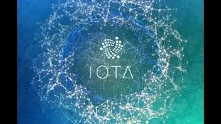 #31 Fee-less Cryptocurrencies: Bitcoin Blockchain vs. IOTA Tangle