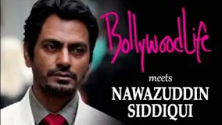 EXCLUSIVE | Raees vs Kaabil | Nawazuddin Siddiqui opens up about the big clash