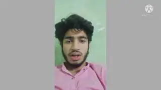 How to use a credit book app |credit book account open kese kre |Khan Technical