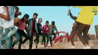 Disco DJ Baja || New Santali Video Song 2023 || Jogendar & Sunita || Saro Ancher DGC || Full Video